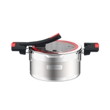Nồi, bộ nồi inox 2358082