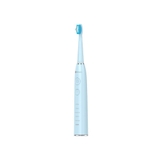 Bàn chải đánh răng điện Elmich Procare TBE-8453