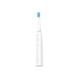 Bàn chải đánh răng điện Elmich Procare TBE-8453