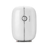Máy sấy khô và tiệt trùng UV Elmich USE-8780