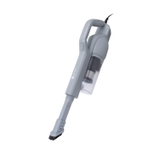 Máy hút bụi cầm tay Elmich VCE-9304