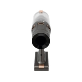 Máy hút bụi không dây Elmich VCE9305