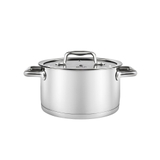 Nồi, bộ nồi inox 2353984