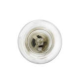 Lọ xay tiêu Elmich EL-8420