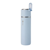 Bình giữ nhiệt inox 316 Elmich EL8315 dung tích 480ml
