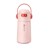 Bình giữ nhiệt inox 304 Elmich EL-8334 dung tích 400ml