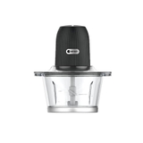 Máy xay thịt 6020806