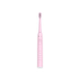 Bàn chải đánh răng điện Elmich Procare TBE-8454