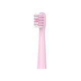 Bàn chải đánh răng điện Elmich Procare TBE-8454