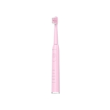 Bàn chải đánh răng điện Elmich Procare TBE-8454