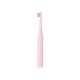 Bàn chải đánh răng điện Elmich Procare TBE-8454