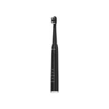 Bàn chải đánh răng điện Elmich Procare TBE-8454
