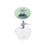 Dụng cụ xay rau củ quả Elmich EL8416