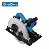 Máy cưa gỗ DongCheng DMY 02-235