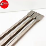 MŨI ĐỤC DẸT BÊ TÔNG Ø14 DÀI 250MM KYNKO 14*250 SDS