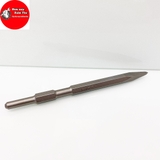 MŨI ĐỤC NHỌN BÊ TÔNG Ø17 DÀI 250MM KYNKO 17*280 SDS