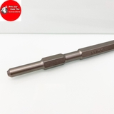 MŨI ĐỤC NHỌN BÊ TÔNG Ø17 DÀI 250MM KYNKO 17*280 SDS