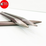 MŨI ĐỤC NHỌN BÊ TÔNG Ø17 DÀI 250MM KYNKO 17*280 SDS