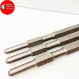 MŨI ĐỤC NHỌN BÊ TÔNG Ø17 DÀI 250MM KYNKO 17*280 SDS