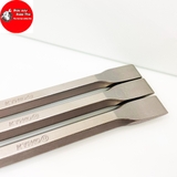 MŨI ĐỤC DẸT BÊ TÔNG Ø17 DÀI 250MM KYNKO 17*280 CHUÔI SDS