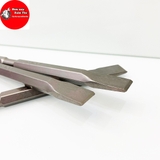 MŨI ĐỤC DẸT BÊ TÔNG Ø17 DÀI 250MM KYNKO 17*280 CHUÔI SDS