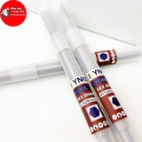 MŨI ĐỤC DẸT BÊ TÔNG Ø17 DÀI 250MM KYNKO 17*280 CHUÔI SDS
