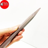 MŨI ĐỤC NHỌN BÊ TÔNG Ø17 DÀI 250MM KYNKO 17*280 SDS