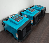 Máy bơm thông minh 2in1 Rymaru RY-300A