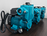 Máy bơm thông minh 2in1 Rymaru RY-250S