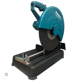 Máy cắt sắt Makita M2400B