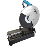 Máy cắt sắt Makita M2401B
