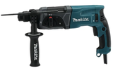 Máy khoan bê tông Makita  HR2470X5
