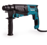 Máy khoan bê tông Makita HR2630T