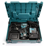 Máy khoan pin Makita DF332DSAE