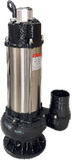 Máy bơm chìm 1.1Kw ống 34 Penori PN34-1.1KW