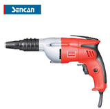 Máy chuyên vít  Sencan 510602
