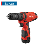 Máy khoan vít pin 14V Sencan D521001