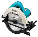 Máy cưa gỗ Makita 5806B