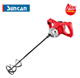 Máy Khuấy Sơn SenCan 581410