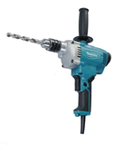 Máy khoan điện Makita M6200B