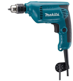 Máy khoan điện Makita  6411
