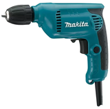 Máy khoan điện Makita 6413