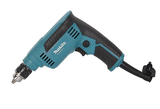 Máy khoan điện Makita M6500B