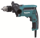 Máy khoan điện Makita M8103KX2B