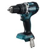 Máy khoan pin Makita DHP484Z