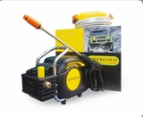 Máy rửa xe Mini Amax AMG2000