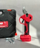 Thân kéo cắt cành pin Drama D5250