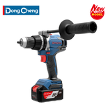 Máy khoan vít pin 20V Dongcheng DCJZ 03-13