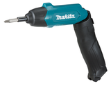 Máy chuyên vít 3.6v Makita DF001DW