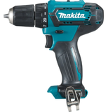 Thân máy bắt ốc pin 12V Makita DF333DZ
